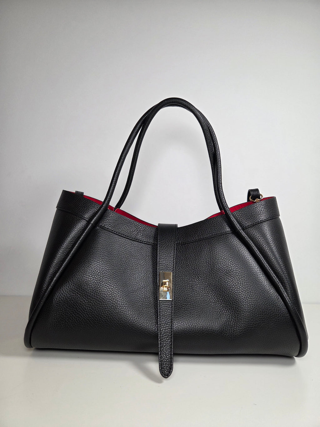 Siena Tote