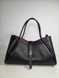 Siena Tote