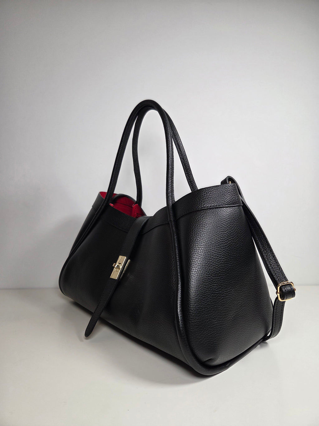 Siena Tote