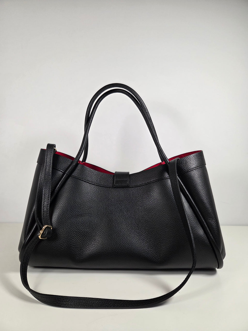 Siena Tote