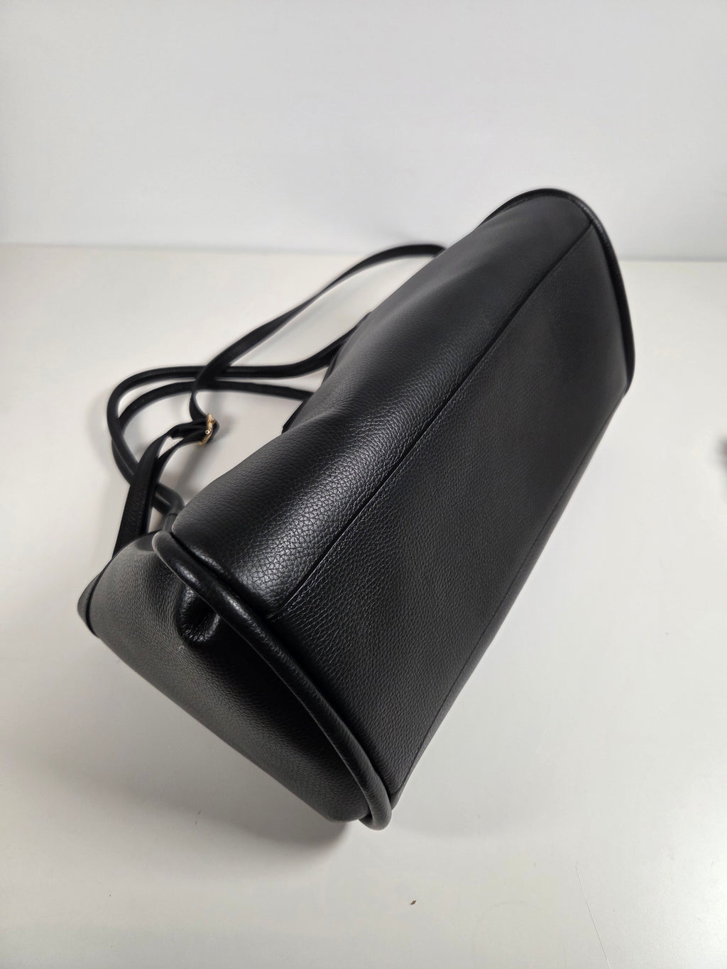 Siena Tote