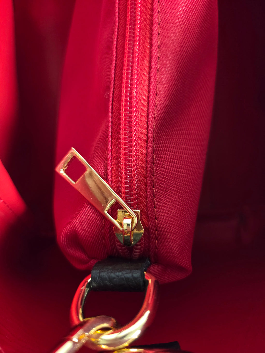 Siena Tote