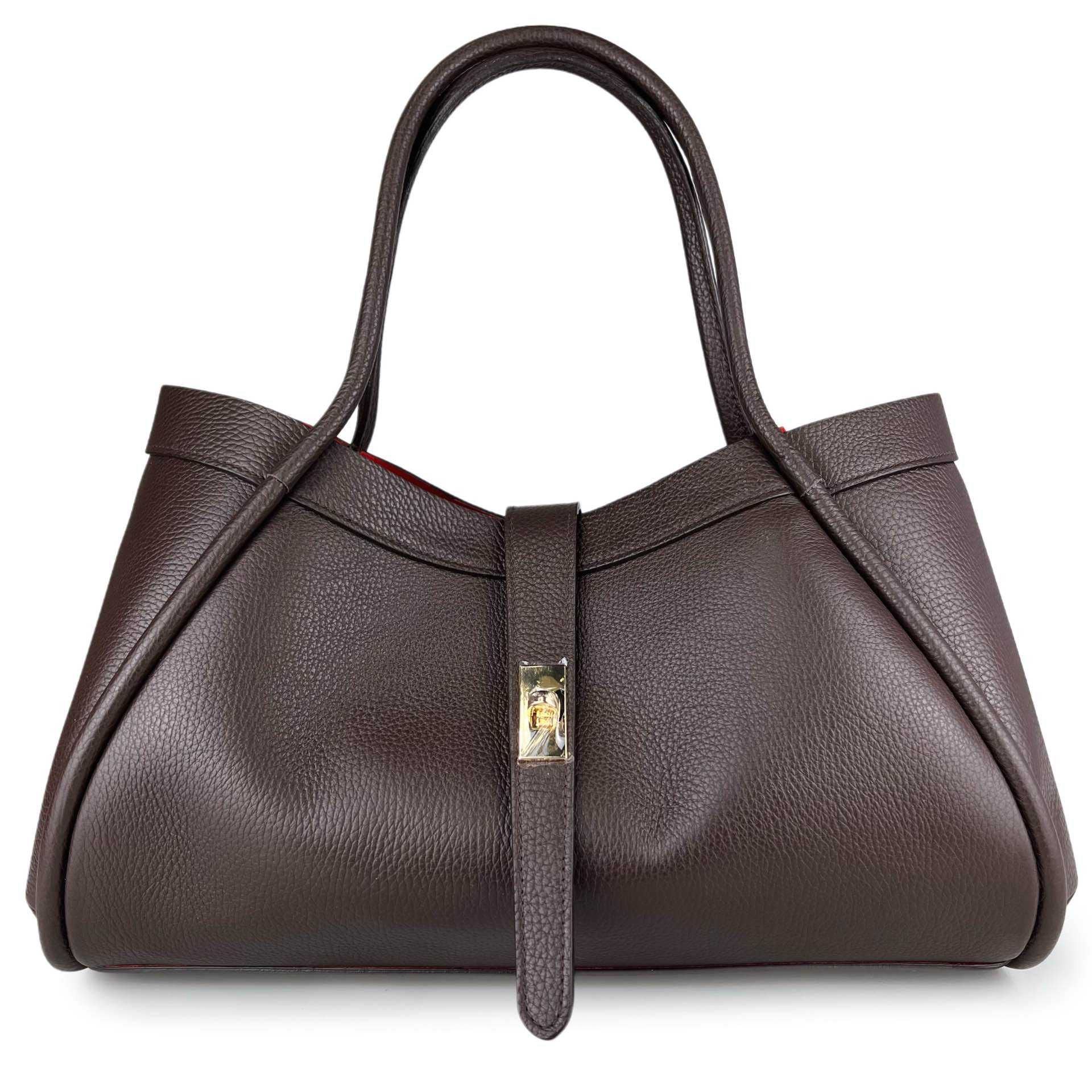 Siena Tote